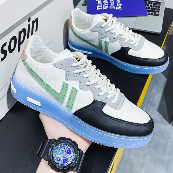 mens shoes 2021 summer casual versatile sneakers student korean style trendy low-flat height increasing insole canvas
mens shoes 2021 summer casual versatile sneakers student korean style trendy low-flat height increasing insole canvas