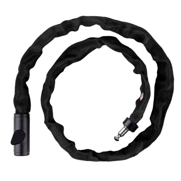 bike locks chain lock 900mm with key for mountain electric bicycle motorcycle anti-theft
bike locks chain lock 900mm with key for mountain electric bicycle motorcycle anti-theft