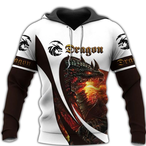 men's hoodies & sweatshirts mens 3d all over printed dragon fire harajuku pullover hood jacket hip-hop women autumn streetwear, Black
men's hoodies & sweatshirts mens 3d all over printed dragon fire harajuku pullover hood jacket hip-hop women autumn streetwear, Black