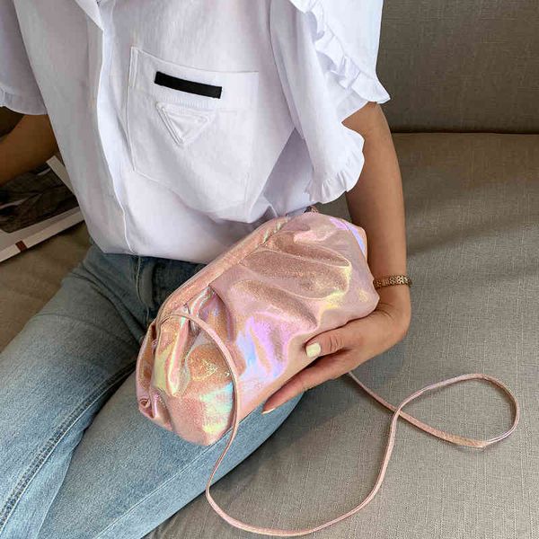 crossbody bags for women 2020 small clutches hand purses female shoulder bag summer candy color handbags women bags design k726
crossbody bags for women 2020 small clutches hand purses female shoulder bag summer candy color handbags women bags design k726