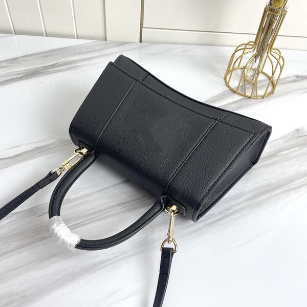 ss evening bags lady's purses designers classic superior quality luxury goods star banquetmeeting
ss evening bags lady's purses designers classic superior quality luxury goods star banquetmeeting