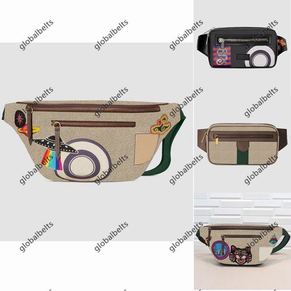 mens belt bag womens bumbag women waist bags fannypacks men classic retro multi-style multi-pocket travel must-have fanny pack fannypack cro
mens belt bag womens bumbag women waist bags fannypacks men classic retro multi-style multi-pocket travel must-have fanny pack fannypack cro