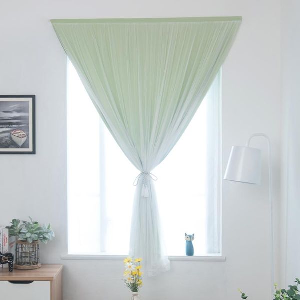 punch-short blackout curtains for living room bedroom window treatments home decoration drapes curtain &
punch-short blackout curtains for living room bedroom window treatments home decoration drapes curtain &