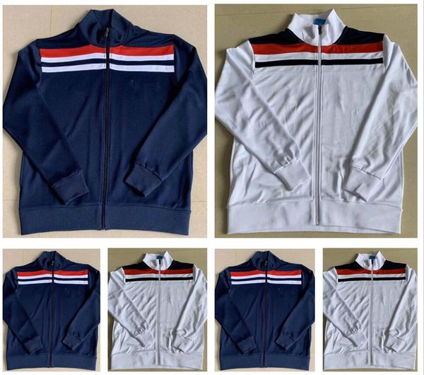 jacket 1980 retro training wear soccer jerseys vintage jogging suits football shirt 80 home white away blue classic tracksuit, Black
jacket 1980 retro training wear soccer jerseys vintage jogging suits football shirt 80 home white away blue classic tracksuit, Black