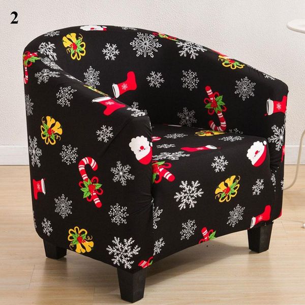 chair covers christmas club slipcover elastic bathtub armchair sofa cover solid color living room single seater couch
chair covers christmas club slipcover elastic bathtub armchair sofa cover solid color living room single seater couch