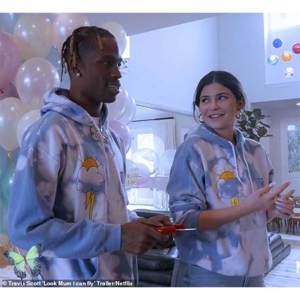 travis scott hoodies sweatshirt blue sky white clouds thunderbolt tie-dye hoodie men women stickman foam hoody 211110, Black
travis scott hoodies sweatshirt blue sky white clouds thunderbolt tie-dye hoodie men women stickman foam hoody 211110, Black