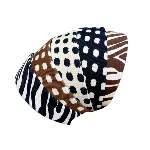 hair accessories vintage band headwear women simple elegant paisley rockabilly wired polka dot tartan retro scarf wire
hair accessories vintage band headwear women simple elegant paisley rockabilly wired polka dot tartan retro scarf wire