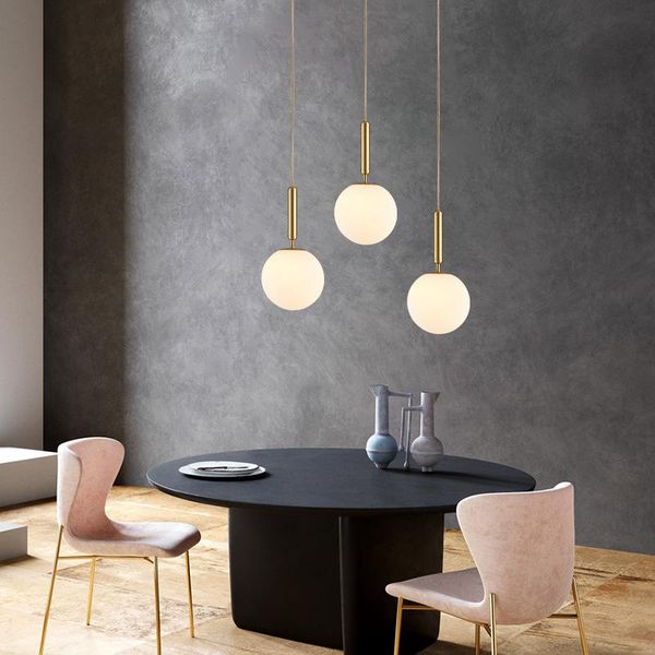 modern led light pendant lights e27 hanging lamp kitchen dining bar lumiere bedroom lamps
modern led light pendant lights e27 hanging lamp kitchen dining bar lumiere bedroom lamps