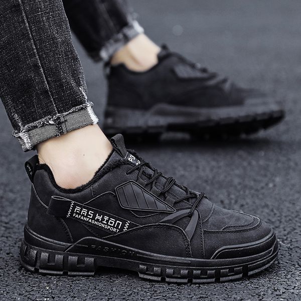 axc men women mens outdoor sports shoe womens walking jogging trainer s eur 36-44, Black
axc men women mens outdoor sports shoe womens walking jogging trainer s eur 36-44, Black