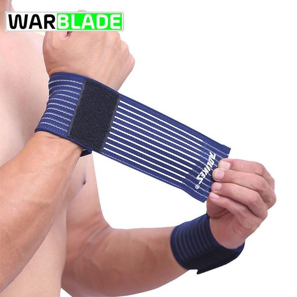 wrist support 1pc outdoor sport elastic bandage hand wristband gym brace wrap fitness tennis polsini sweatband munhequeira, Black;red
wrist support 1pc outdoor sport elastic bandage hand wristband gym brace wrap fitness tennis polsini sweatband munhequeira, Black;red