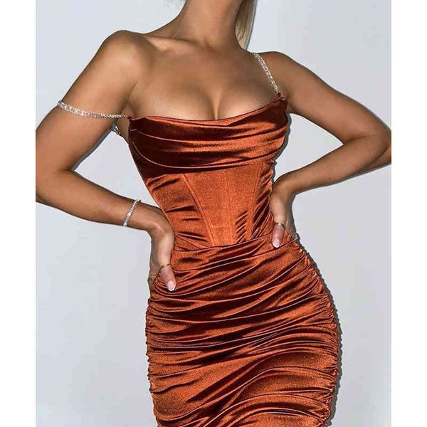summer women velvet party club wear bodycon spaghetti strap pencil dress 210415, Black;gray
summer women velvet party club wear bodycon spaghetti strap pencil dress 210415, Black;gray