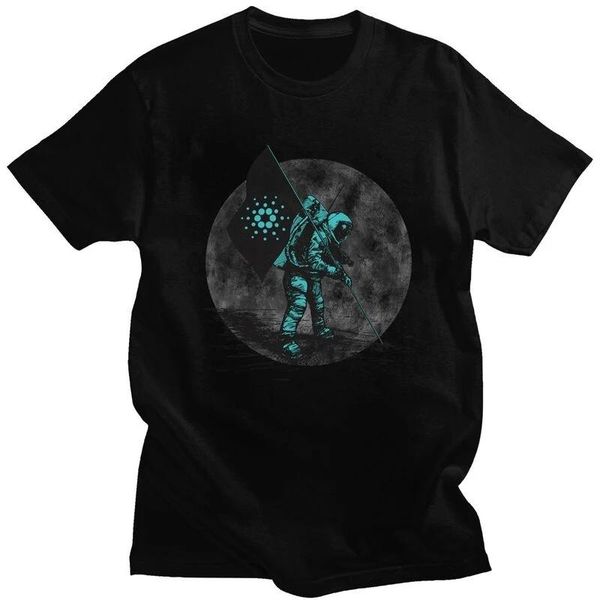 men's t-shirts large size cotton round neck t-shirt short-sleeved summer loose casual oversized printing retro for men, White;black
men's t-shirts large size cotton round neck t-shirt short-sleeved summer loose casual oversized printing retro for men, White;black