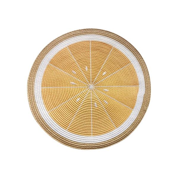 mats & pads easy clean pp resturant dining pad pography props plate non slip home decor round heat resistant cup tray kitchen table mat
mats & pads easy clean pp resturant dining pad pography props plate non slip home decor round heat resistant cup tray kitchen table mat