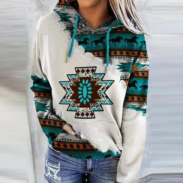 women's hoodies & sweatshirts women regular sweatshirt vintage print gothic pullover long sleeve pockets autumn female casual loose, Black
women's hoodies & sweatshirts women regular sweatshirt vintage print gothic pullover long sleeve pockets autumn female casual loose, Black