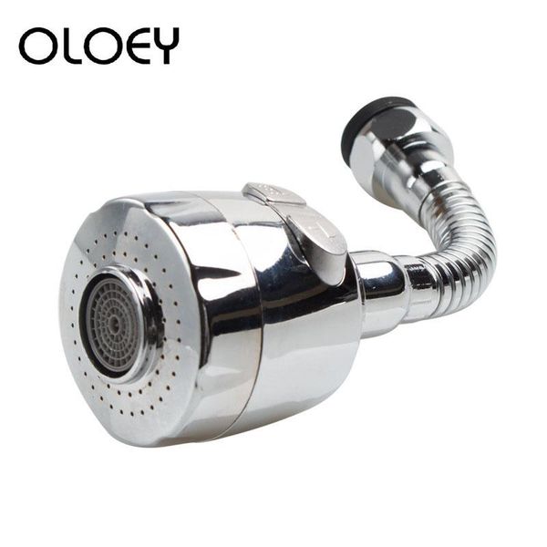 other faucets, showers & accs two mode faucet extender shower nozzle kitchen bubbler home filter aerator tool water
other faucets, showers & accs two mode faucet extender shower nozzle kitchen bubbler home filter aerator tool water