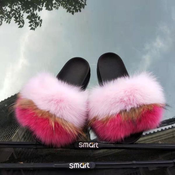 fashion femme shoes fur slides fluffy slippers cute good quality women sandals custom colors and size, Black
fashion femme shoes fur slides fluffy slippers cute good quality women sandals custom colors and size, Black
