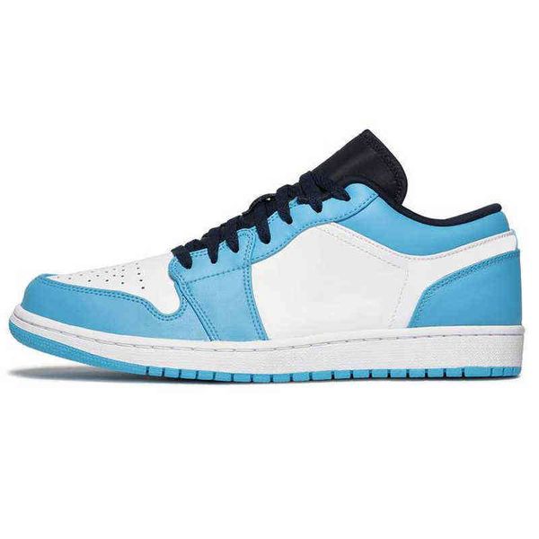 big size us 12 women mens jumpman 1 1s basketball shoes low hyper royal university blue brooklyn unc sneakers art galaxy limelight wolf grey
big size us 12 women mens jumpman 1 1s basketball shoes low hyper royal university blue brooklyn unc sneakers art galaxy limelight wolf grey