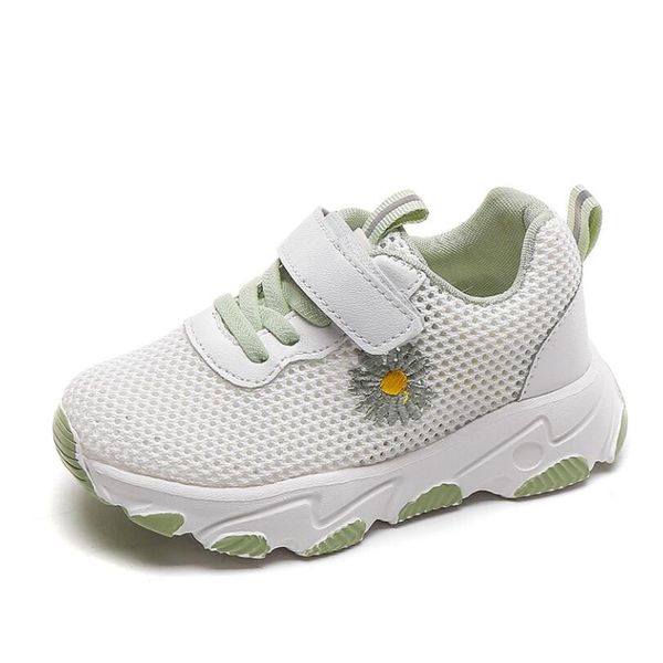 children casual shoes fashion breathable kids sneakers lightweight boys girls sport shoes non-slip princess running shoes, Black;red
children casual shoes fashion breathable kids sneakers lightweight boys girls sport shoes non-slip princess running shoes, Black;red