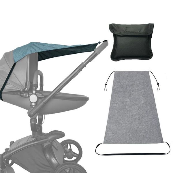 stroller parts & accessories universal baby windproof waterproof uv protection sunshade cover for kids prams car outdoor activities
stroller parts & accessories universal baby windproof waterproof uv protection sunshade cover for kids prams car outdoor activities