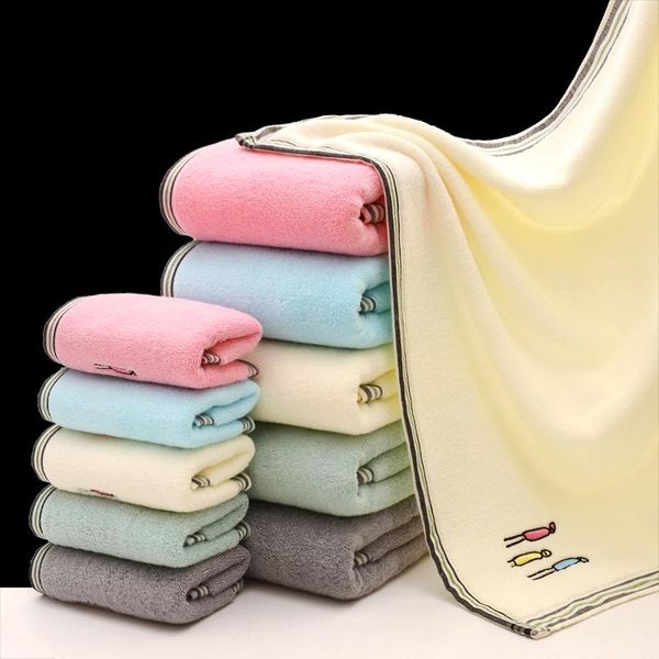 towel soft cotton bath for adults absorbent terry luxury hand beach face sheet men women basic towels
towel soft cotton bath for adults absorbent terry luxury hand beach face sheet men women basic towels