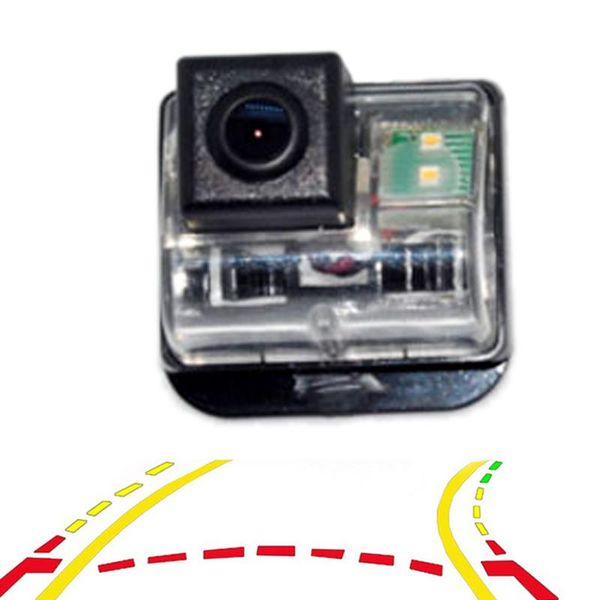 car rear view cameras& parking sensors intelligent dynamic trajectory tracks line reverse backup camera for 3 cx-5 cx-7 cx-9 6
car rear view cameras& parking sensors intelligent dynamic trajectory tracks line reverse backup camera for 3 cx-5 cx-7 cx-9 6