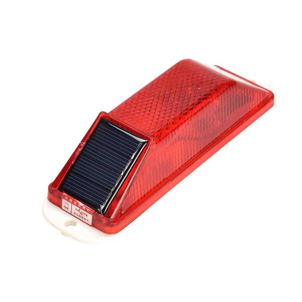 traffic light balusters driveways strobe flash signal night driving bridge construction multifunction warning led lamp solar powered
traffic light balusters driveways strobe flash signal night driving bridge construction multifunction warning led lamp solar powered