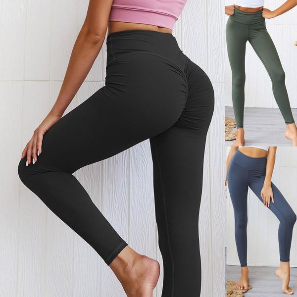 women's cothes slim bottom high waist hip lift daily casual pants fashion movement fitness leggings quick dry, Black
women's cothes slim bottom high waist hip lift daily casual pants fashion movement fitness leggings quick dry, Black