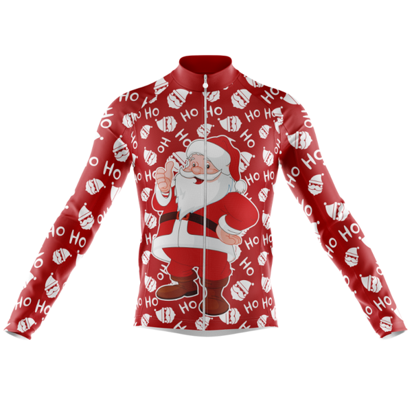 christmas men's bike shirt funny santa claus print long sleeve cycling jersey red autumn bicycle wear,tyz361-02 racing jackets, Black;red
christmas men's bike shirt funny santa claus print long sleeve cycling jersey red autumn bicycle wear,tyz361-02 racing jackets, Black;red