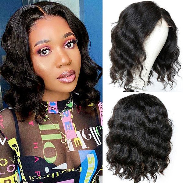 lx brand natural short body wavy lace wigs light brown lace frontal wigs for black women pre plucked glueless wigs factory direct
lx brand natural short body wavy lace wigs light brown lace frontal wigs for black women pre plucked glueless wigs factory direct
