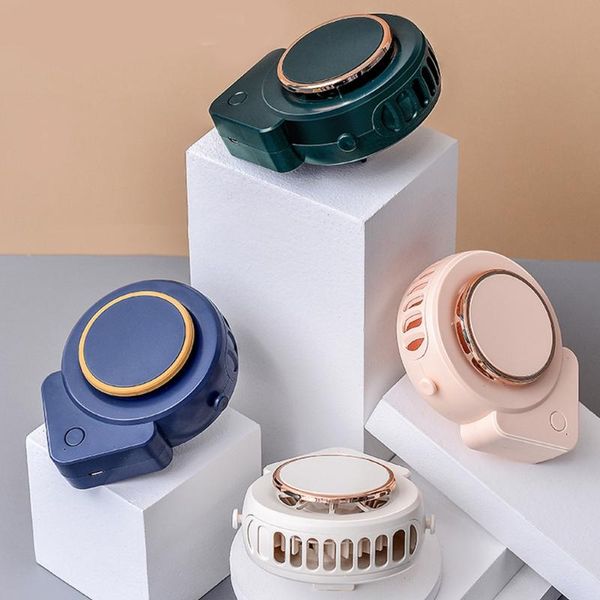 electric fans j0pe portable hanging necklace fan usb charging small air cooler multipurpose summer
electric fans j0pe portable hanging necklace fan usb charging small air cooler multipurpose summer