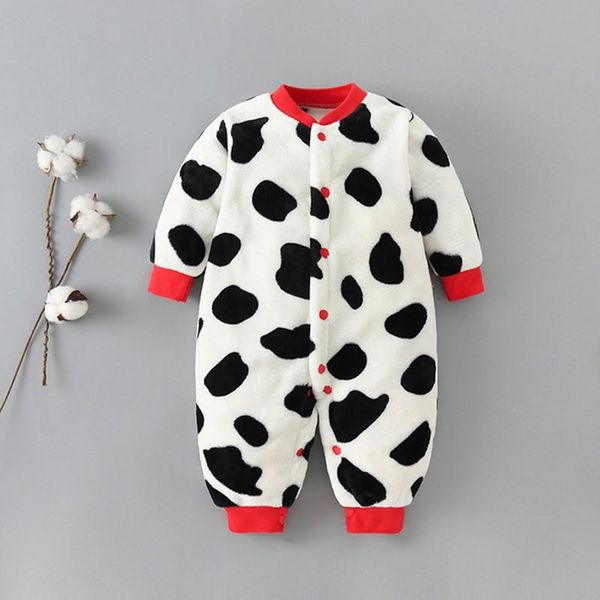 jumpsuits baby boys girls romper flannel long sleeve cartoon keep warm jumpsuit infant clothing winter born clothes, Blue
jumpsuits baby boys girls romper flannel long sleeve cartoon keep warm jumpsuit infant clothing winter born clothes, Blue