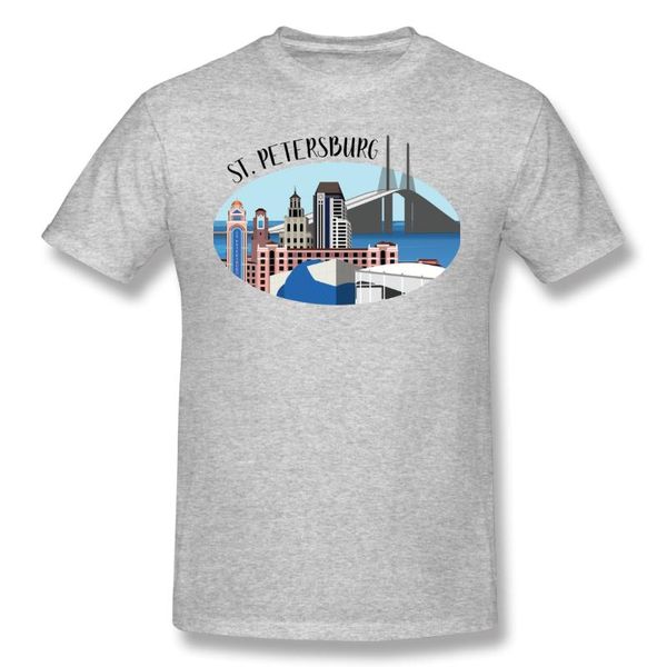 men's t-shirts man st. petersburg skyline netherlands, city, cityscape, skyline cat fitness cute tshirt, White;black
men's t-shirts man st. petersburg skyline netherlands, city, cityscape, skyline cat fitness cute tshirt, White;black