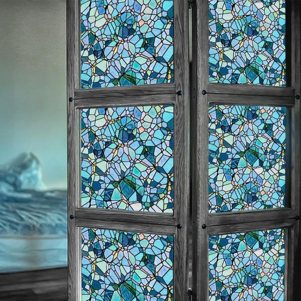 window stickers pattern film stained decals glass adhesive for home office door privacy protective decorative sticker
window stickers pattern film stained decals glass adhesive for home office door privacy protective decorative sticker