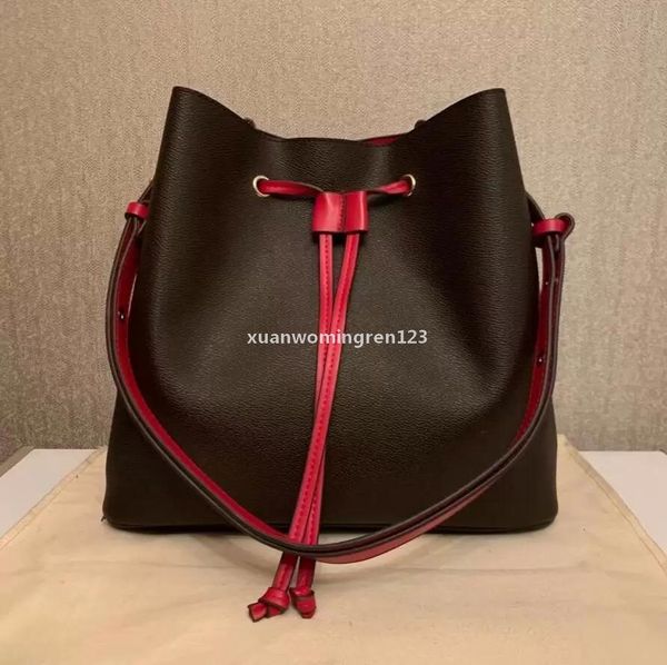 luxurys designers neonoe bucket handbags fashion women's bags old flower purses women tote brand letter genuine shoulder crossbody bag
luxurys designers neonoe bucket handbags fashion women's bags old flower purses women tote brand letter genuine shoulder crossbody bag