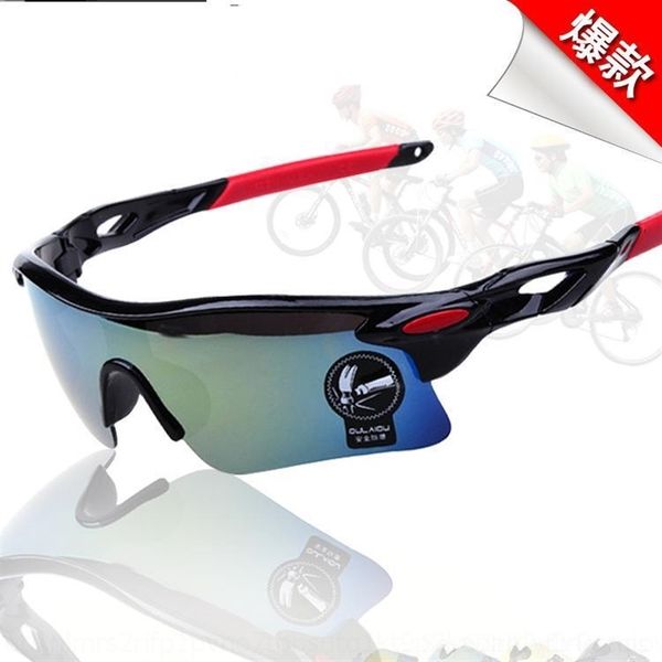 uo0 colorful and outdoor women's eyeglass outdoor riding pc sports men's 009181 cycling sunglassesglasses sunglasses, White;black
uo0 colorful and outdoor women's eyeglass outdoor riding pc sports men's 009181 cycling sunglassesglasses sunglasses, White;black