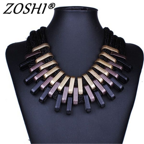necklaces pendants 2021 acrylic punk vintage fashion &pendants women statement necklace gradient drops choker maxi colar feminino, Silver
necklaces pendants 2021 acrylic punk vintage fashion &pendants women statement necklace gradient drops choker maxi colar feminino, Silver