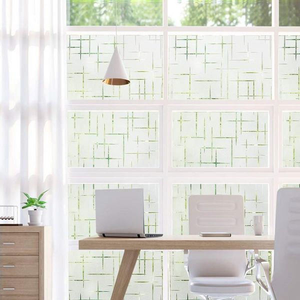 window stickers partymars 3d privacy film static clings decals sticker for glass door heat control anti uv
window stickers partymars 3d privacy film static clings decals sticker for glass door heat control anti uv