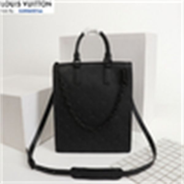 cross brand designer handles luxury m44789 black print tote bags men handbags shoulder body messenger bags totes clutches iconic evening
cross brand designer handles luxury m44789 black print tote bags men handbags shoulder body messenger bags totes clutches iconic evening
