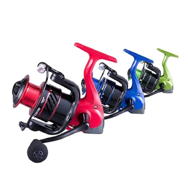 - 7000 coil carp fishing reels all metal fixed spool reel sea rod accessories goods drag max 8kg undefined bass fish wheel baitcasting
- 7000 coil carp fishing reels all metal fixed spool reel sea rod accessories goods drag max 8kg undefined bass fish wheel baitcasting
