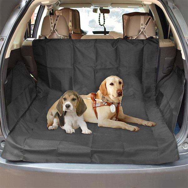 dog car seat covers 3d printing cushion waterproof oxford cloth pad automobile protection blanket anti-dirty pet mat pattern
dog car seat covers 3d printing cushion waterproof oxford cloth pad automobile protection blanket anti-dirty pet mat pattern
