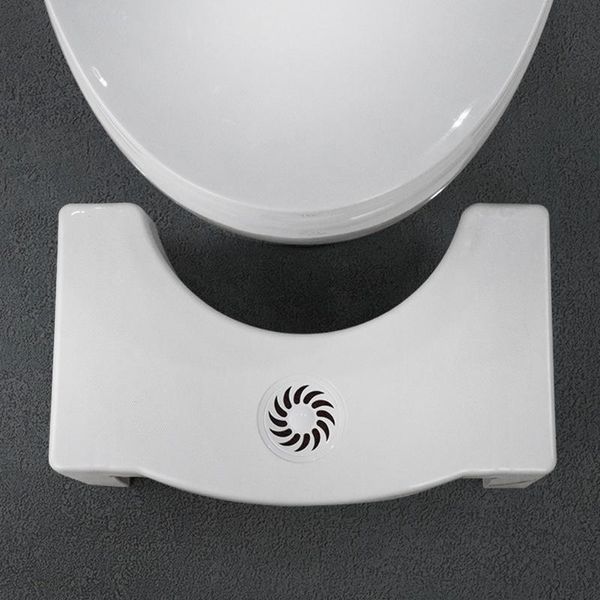bath mats folding toilet stool pad footstool household portable thickening super load-bearing with built-in spice box
bath mats folding toilet stool pad footstool household portable thickening super load-bearing with built-in spice box