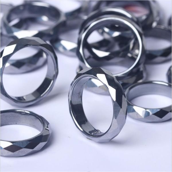 wedding rings natural terahertz energy stone slimming ring weight loss therapy pain relief men women jewelry fat burner beauty products tool, Slivery;golden
wedding rings natural terahertz energy stone slimming ring weight loss therapy pain relief men women jewelry fat burner beauty products tool, Slivery;golden