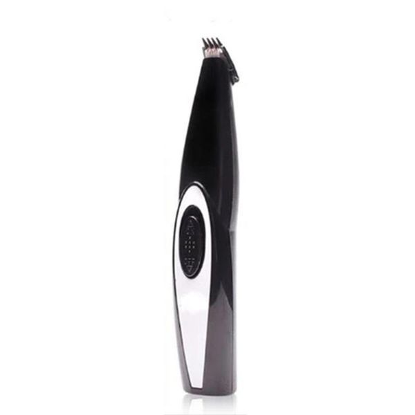 dog apparel cat foot hair trimmer pet nail grooming clipper electrical cutter shearing machine usb rechargeable shaver scissor
dog apparel cat foot hair trimmer pet nail grooming clipper electrical cutter shearing machine usb rechargeable shaver scissor
