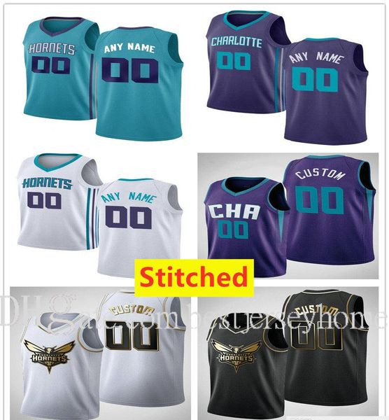 basketball jersey gordon hayward terry rozier iii lamelo ball cody zeller malik monk devonte' graham miles bridges bismack biyombo wana, Black;red
basketball jersey gordon hayward terry rozier iii lamelo ball cody zeller malik monk devonte' graham miles bridges bismack biyombo wana, Black;red