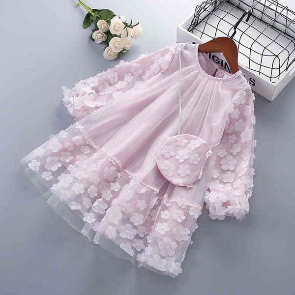 girl's dresses 3-7 years spring new chiffon flower ruched kid children clothing girl princess dress with bags c0228, Red;yellow
girl's dresses 3-7 years spring new chiffon flower ruched kid children clothing girl princess dress with bags c0228, Red;yellow