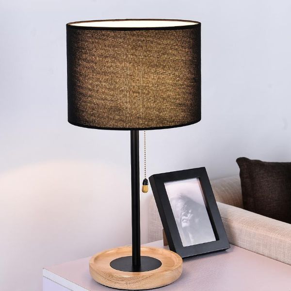 table lamps creative simple modern european lamp nordic wood warm decorative bedroom bedside wf1111250
table lamps creative simple modern european lamp nordic wood warm decorative bedroom bedside wf1111250