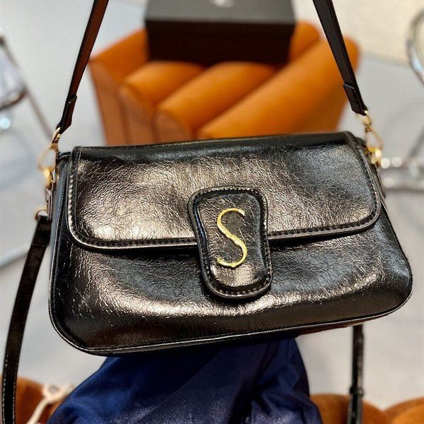 designer messenger bag genuine leather y.s women shoulder crossbody bags vintage envelope purse size 28*18cm two straps
designer messenger bag genuine leather y.s women shoulder crossbody bags vintage envelope purse size 28*18cm two straps