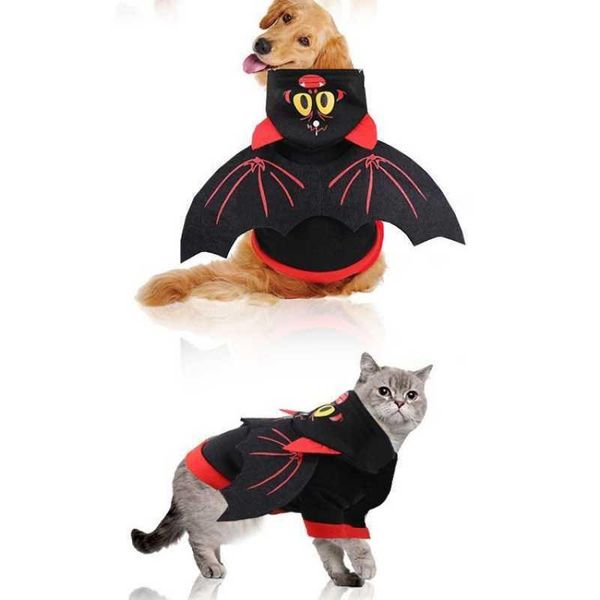 cat costumes dog clothes halloween dogs hoodies chihuahua winter coat pet clothing small cats christmas
cat costumes dog clothes halloween dogs hoodies chihuahua winter coat pet clothing small cats christmas