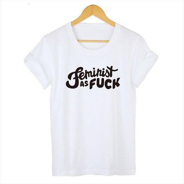 feminism mens slogan hipster t shirt men equal right fashion casual aesthetic tee feminist girl power, White;black
feminism mens slogan hipster t shirt men equal right fashion casual aesthetic tee feminist girl power, White;black