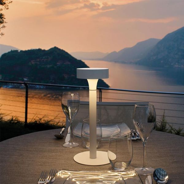 portable lanterns waterproof desk light fixture touch dimming rechargeable table lamps for outdoor and indoor illumination
portable lanterns waterproof desk light fixture touch dimming rechargeable table lamps for outdoor and indoor illumination